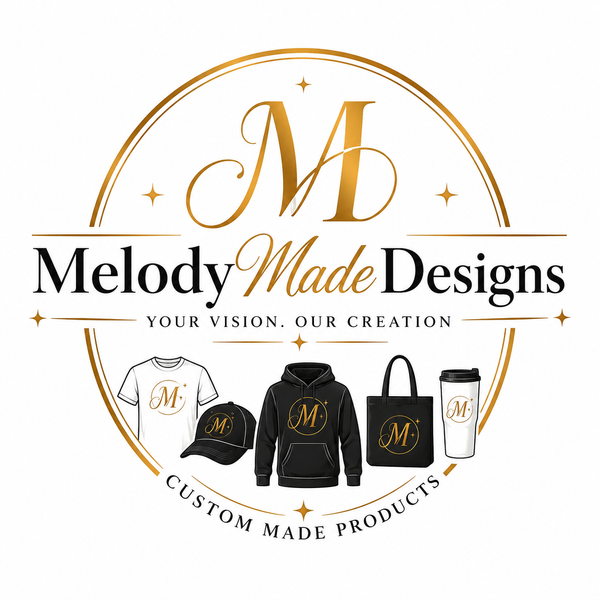 MelodyMadeDesigns